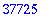 37725