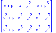 Matrix(%id = 136188444)
